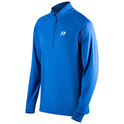 Technical Shirt