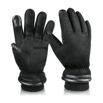 Winter Glove