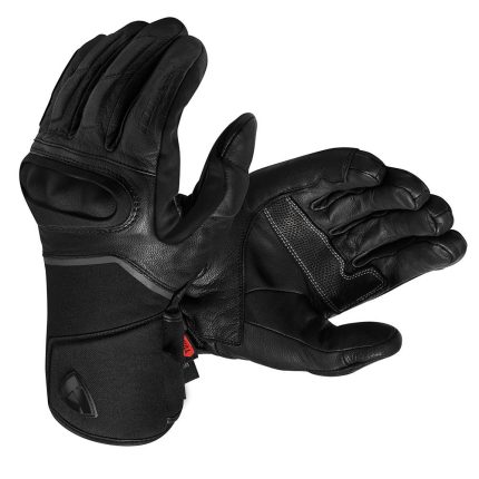 Summer Glove