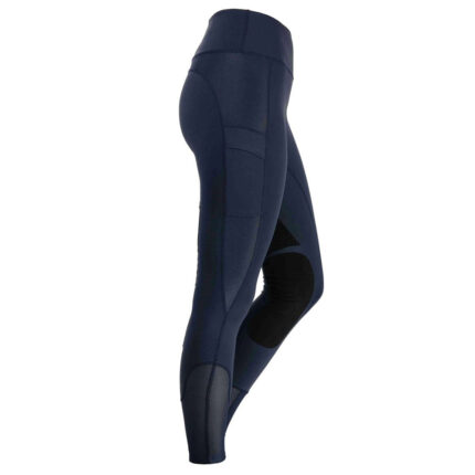 Riding Tights / Legging