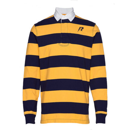 Rugby Shirt
