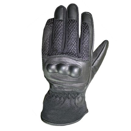 Summer Glove