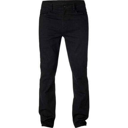 Racing Trouser