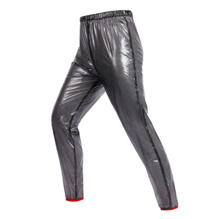 Rain Pants / Trouser