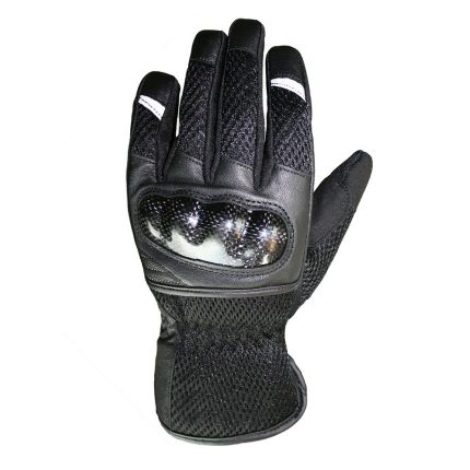 Summer Glove