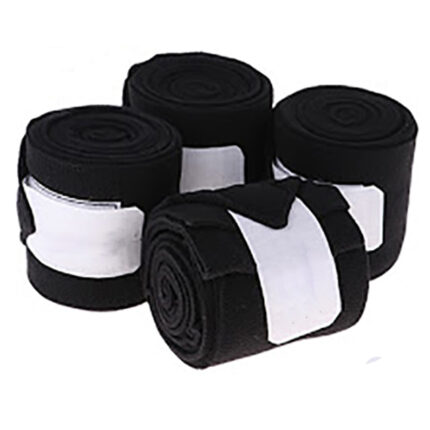 Leg Wrap