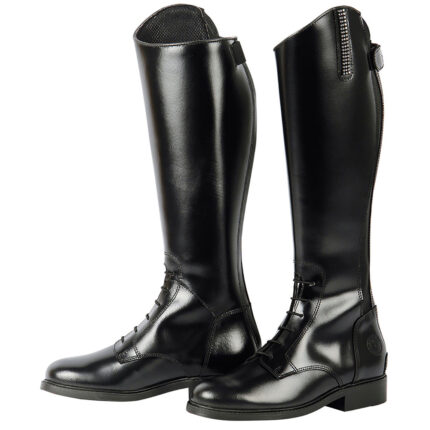 Riding Boot