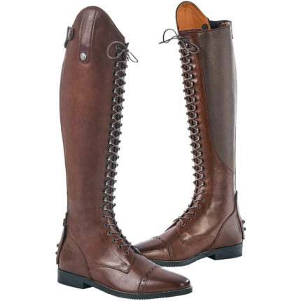 Riding Boot