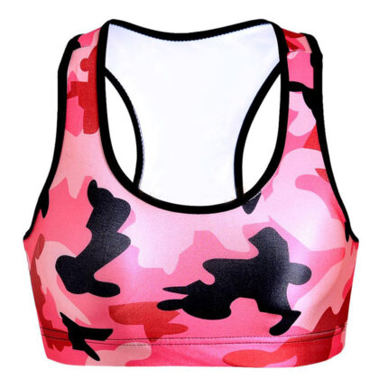 Sport Bra