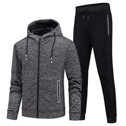 Tracksuit