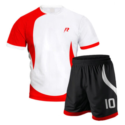 Volley Ball Uniform