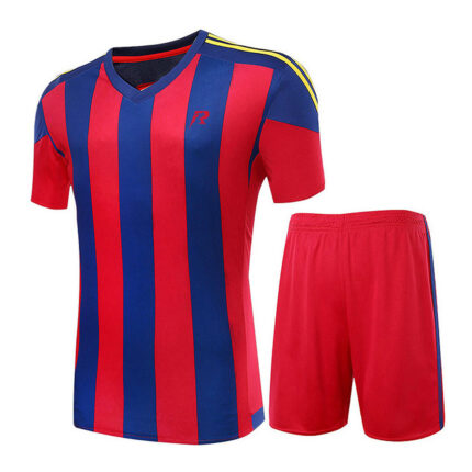 Soccer Uniform